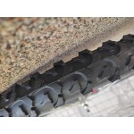 НОВИ капли и гуми W-FENIX 24 цола НОВИ капли и гуми W-FENIX 24 цола